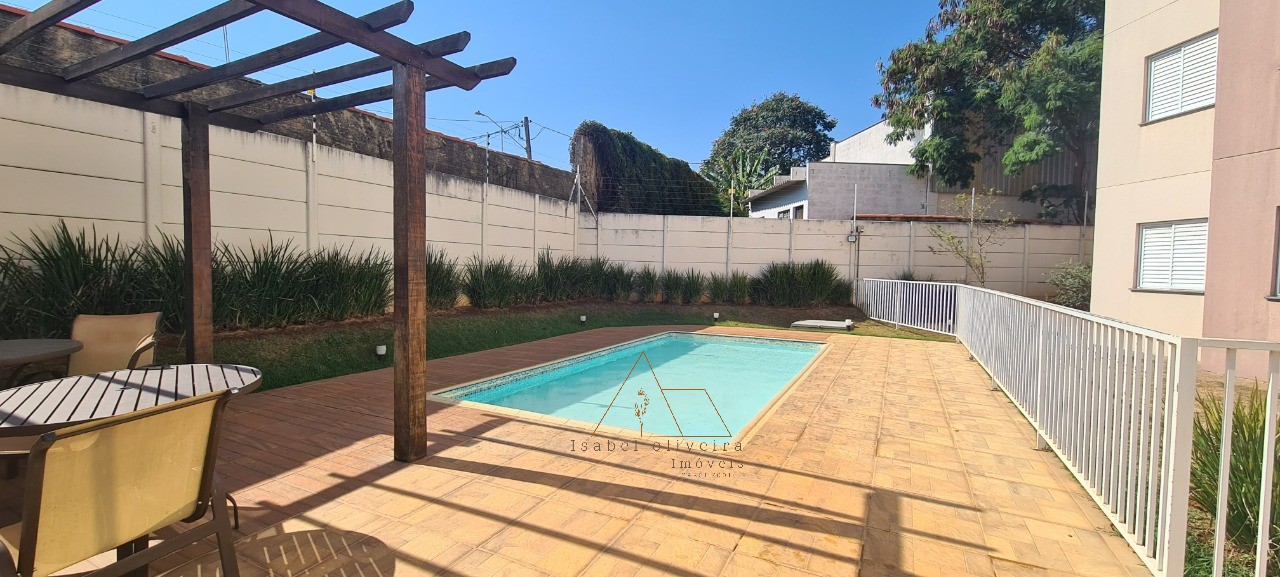 Apartamento, 2 quartos, 62 m² - Foto 34