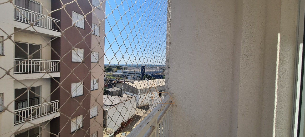 Apartamento, 2 quartos, 62 m² - Foto 28