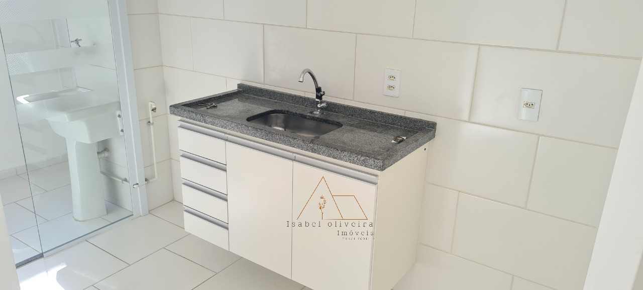 Apartamento, 2 quartos, 62 m² - Foto 24