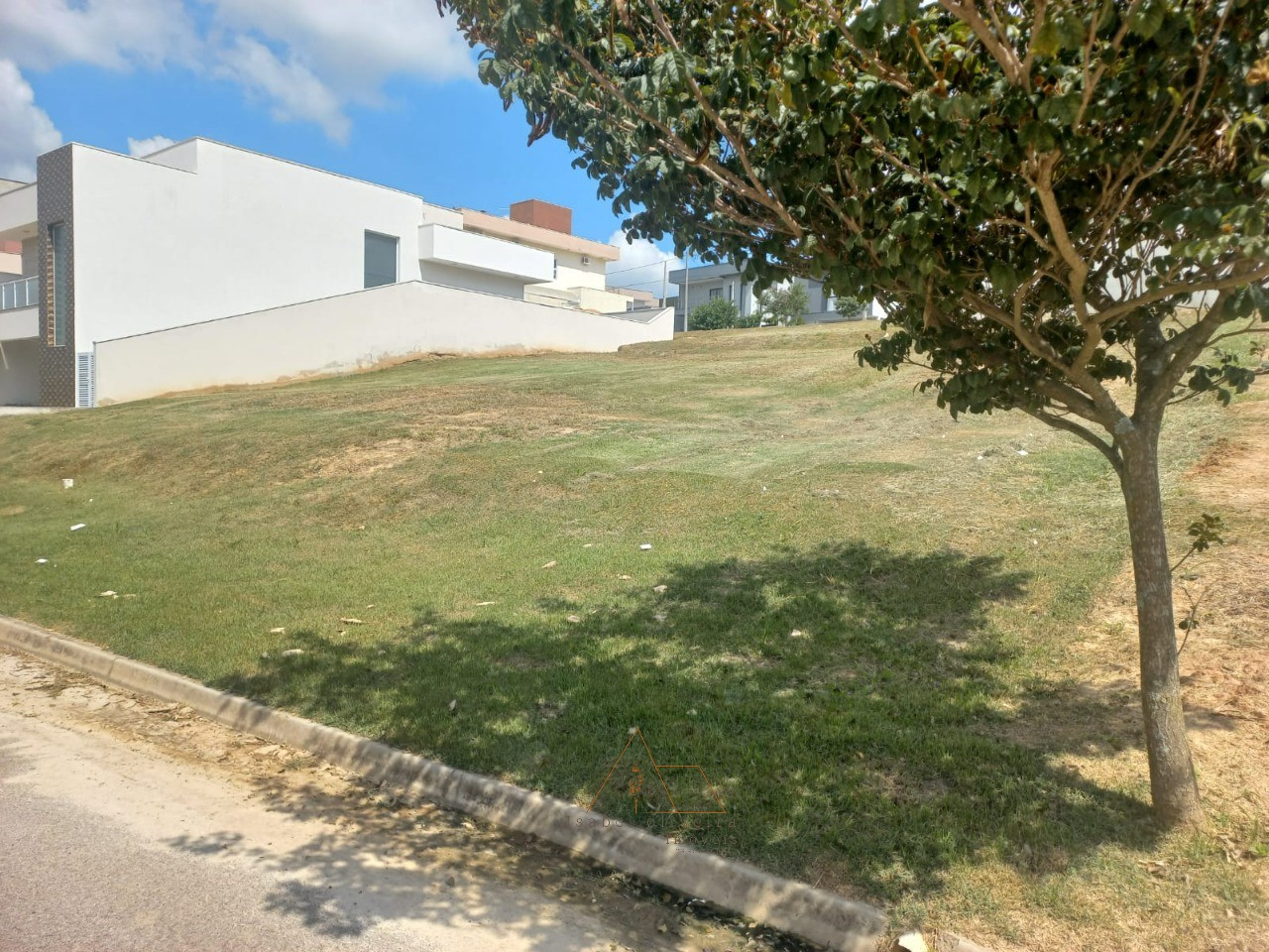 Terreno, 366 m² - Foto 6