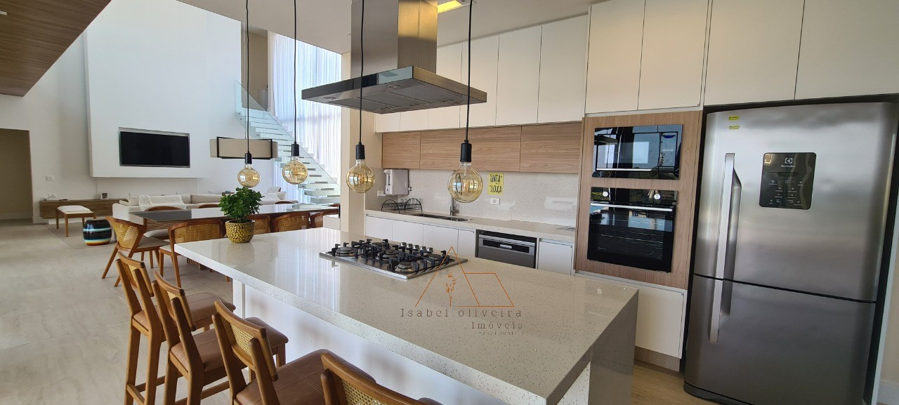 Casa, 6 quartos - Foto 4