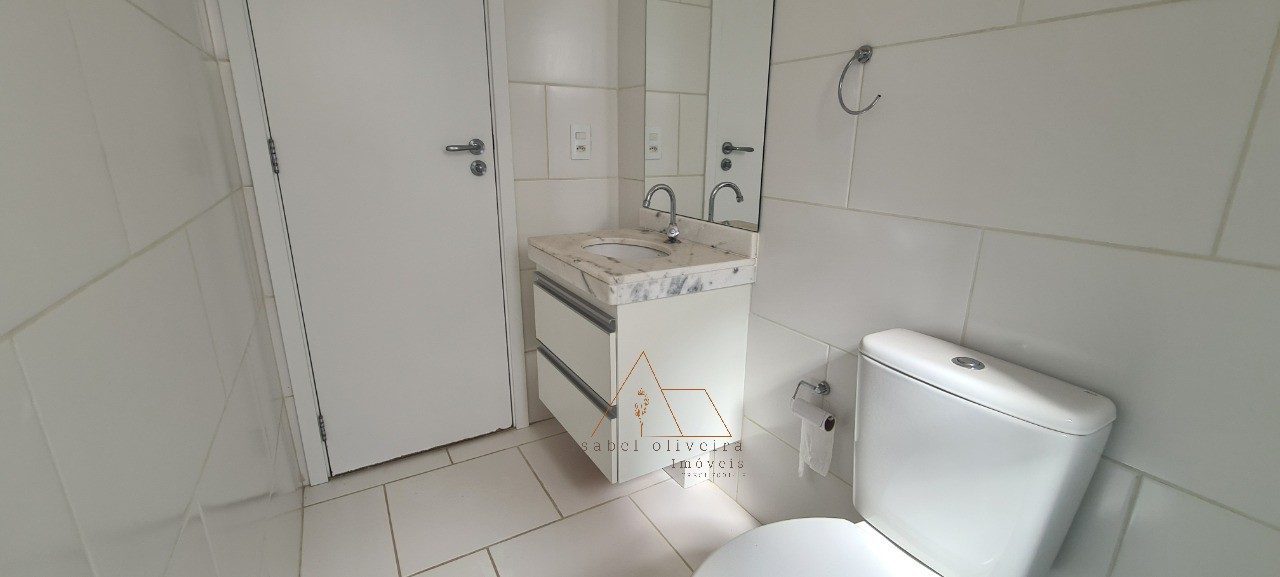 Apartamento, 2 quartos, 62 m² - Foto 15