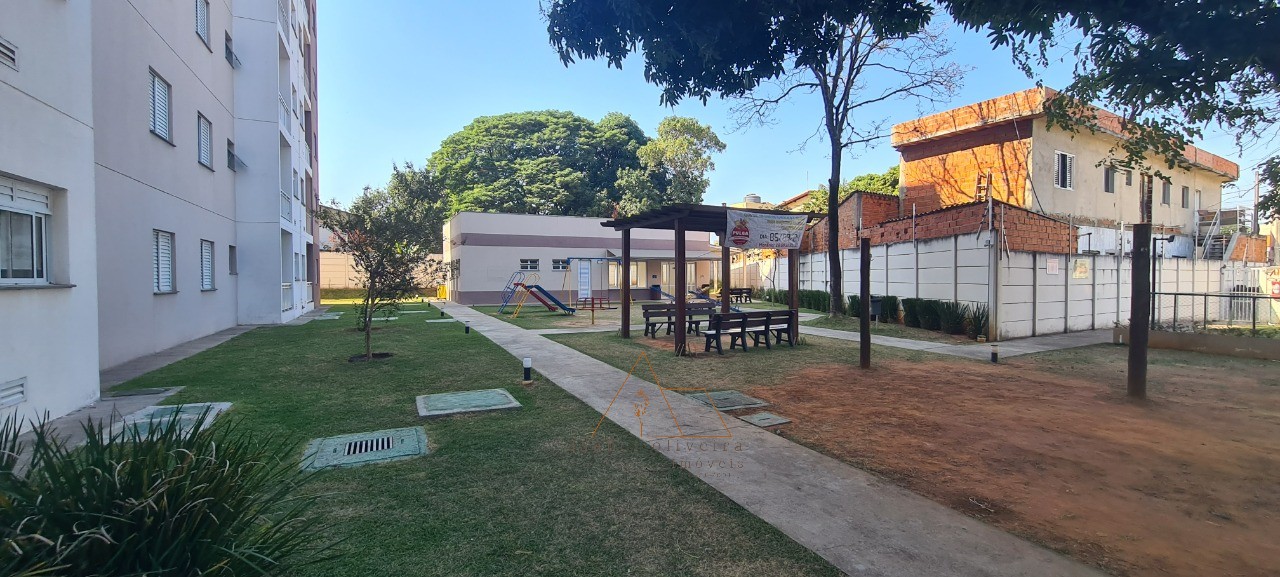 Apartamento, 2 quartos, 62 m² - Foto 54