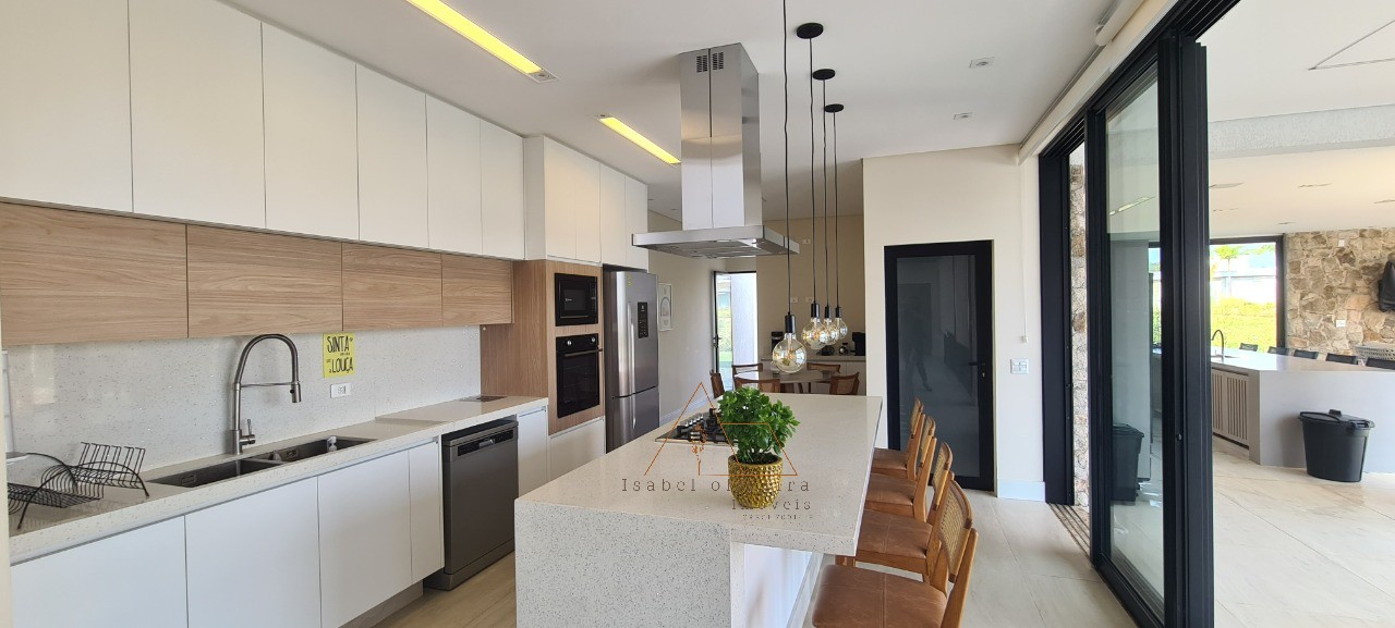 Casa, 6 quartos - Foto 7