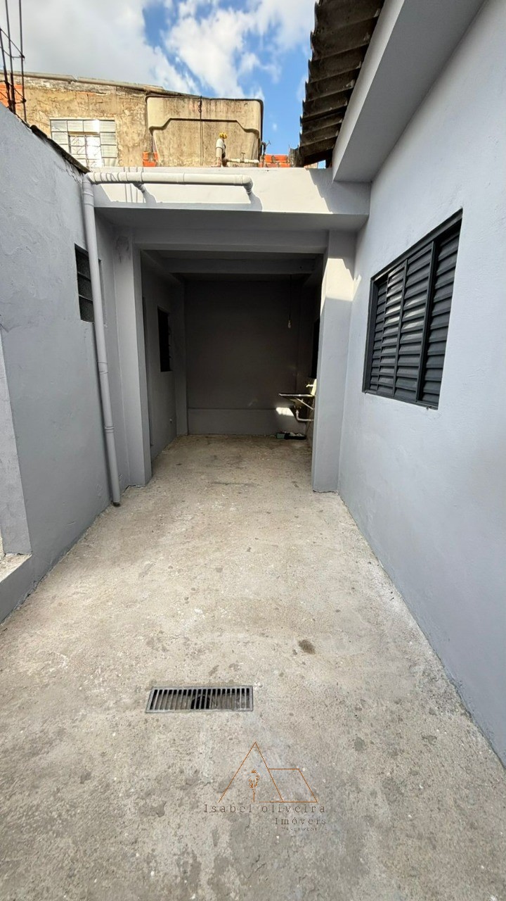 Casa, 2 quartos - Foto 11