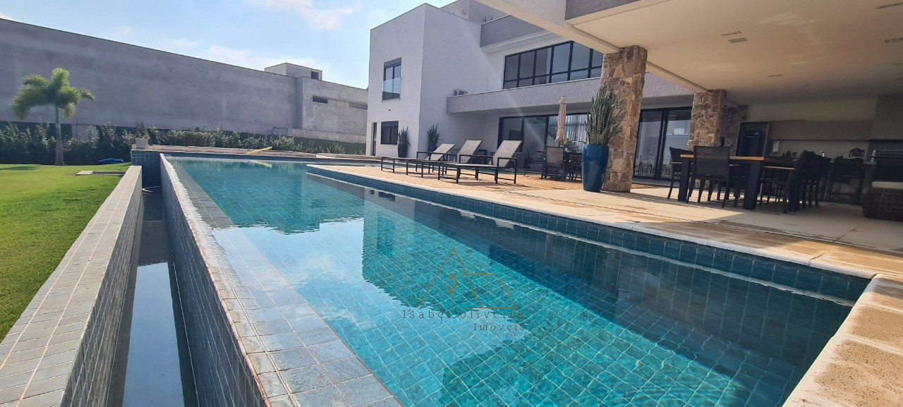Casa, 6 quartos - Foto 48
