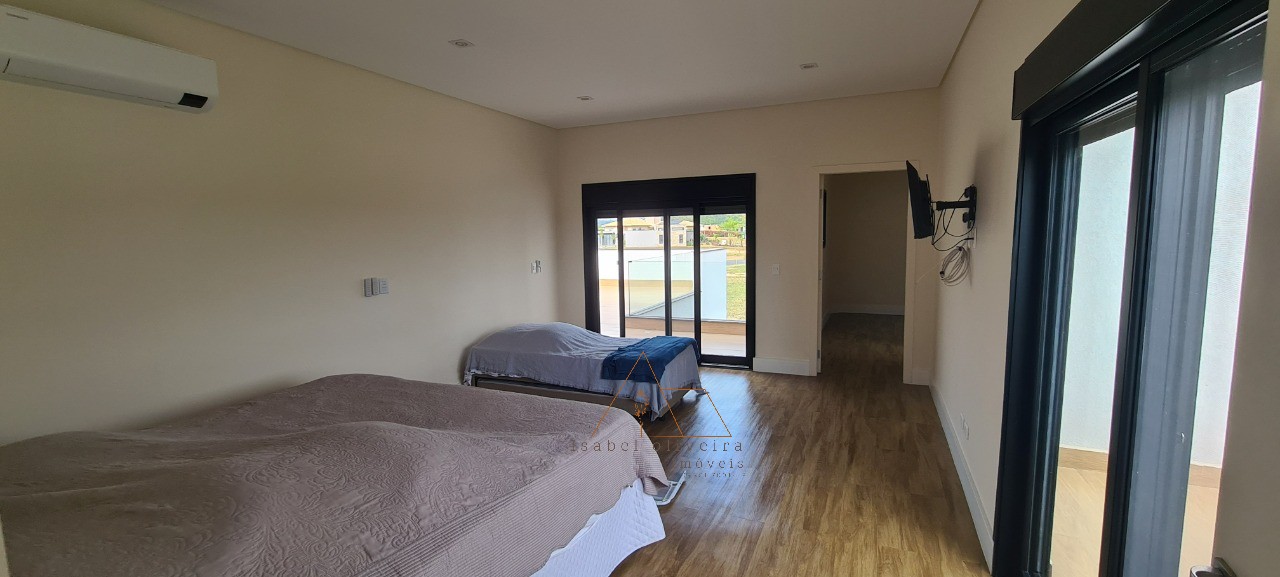 Casa, 6 quartos - Foto 75