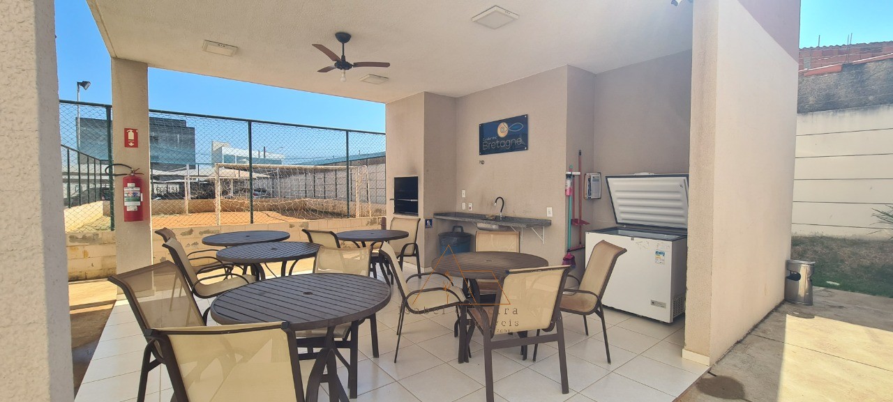 Apartamento, 2 quartos, 62 m² - Foto 37