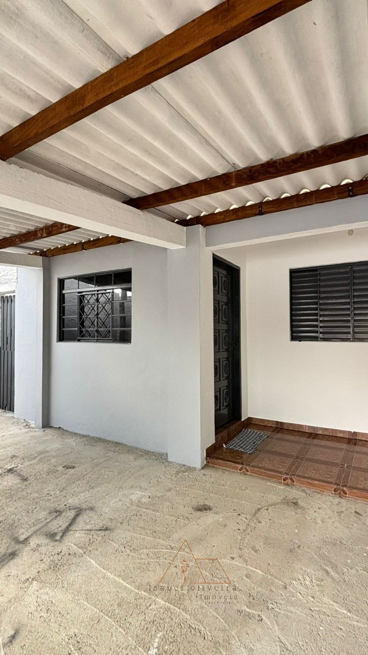 Casa, 2 quartos - Foto 15