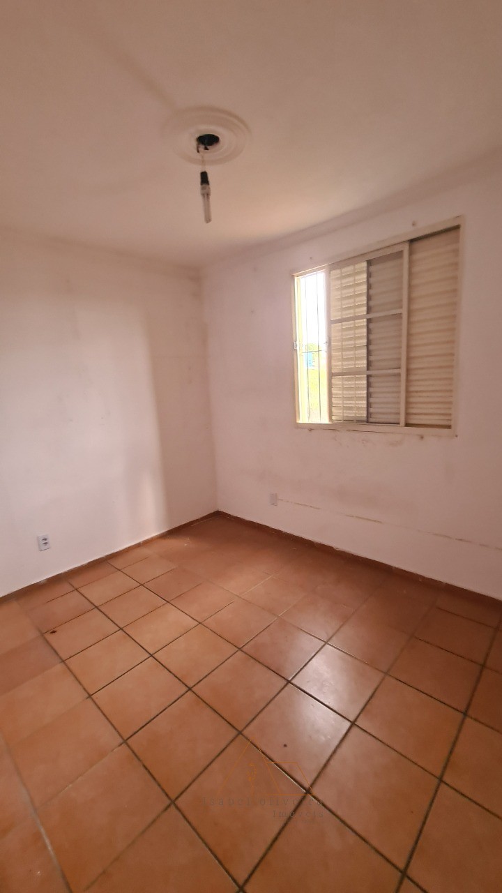 Apartamento, 2 quartos, 48 m² - Foto 11