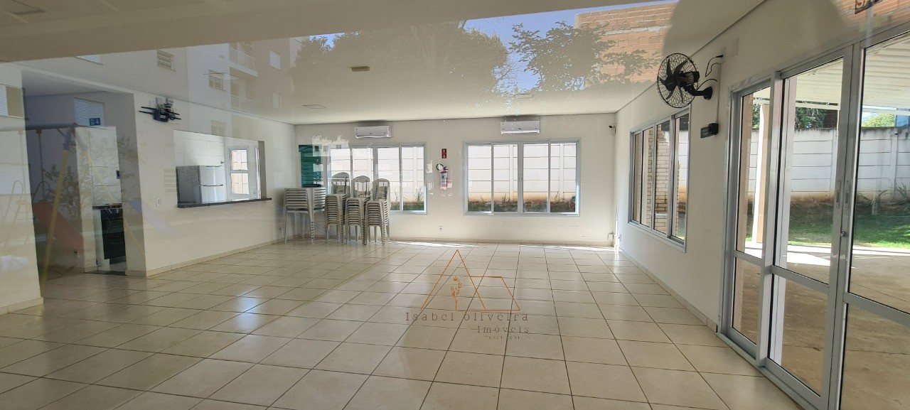 Apartamento, 2 quartos, 62 m² - Foto 49