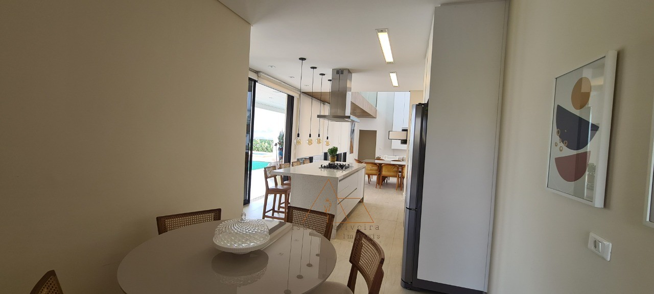 Casa, 6 quartos - Foto 5