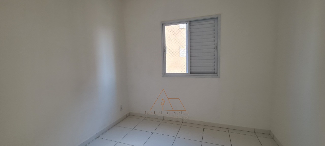 Apartamento, 2 quartos, 62 m² - Foto 9