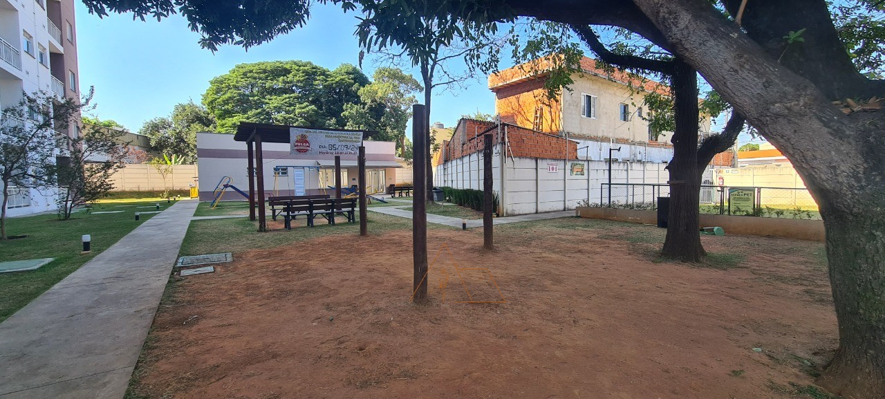 Apartamento, 2 quartos, 62 m² - Foto 53