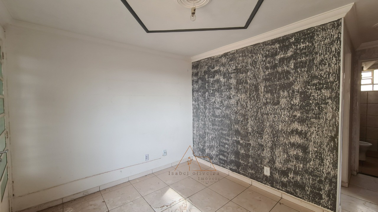 Apartamento, 2 quartos, 48 m² - Foto 15