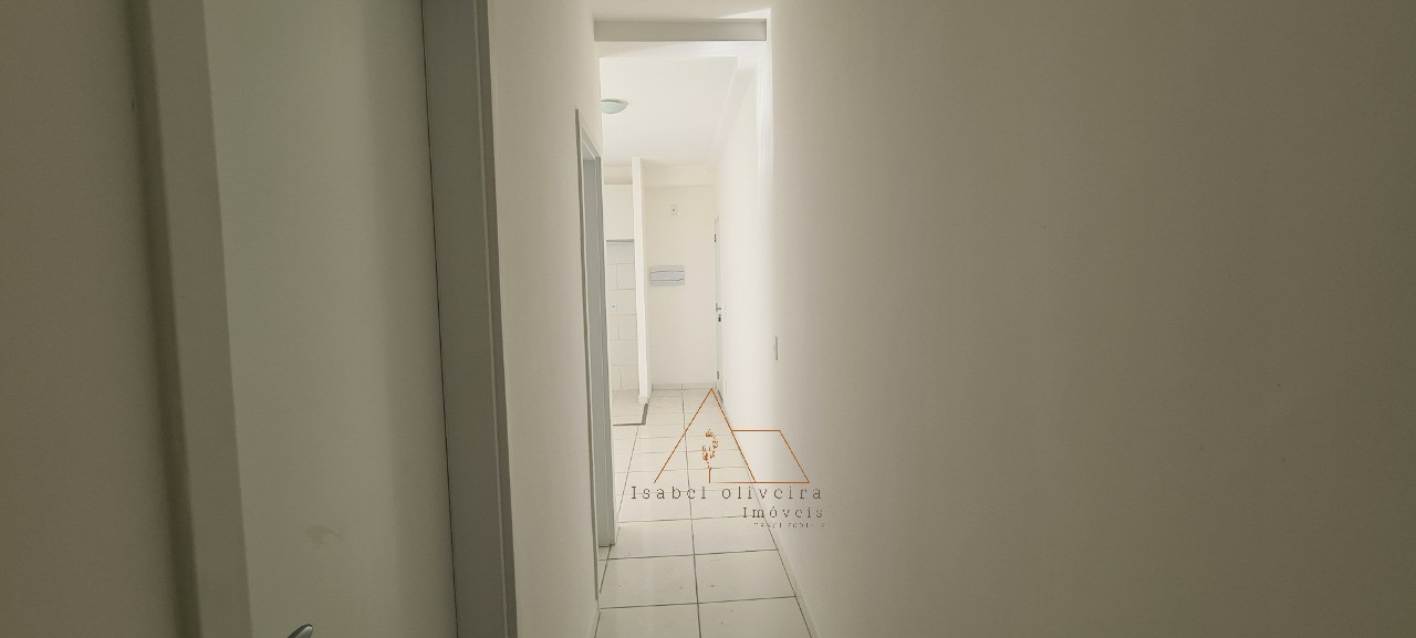 Apartamento, 2 quartos, 62 m² - Foto 16