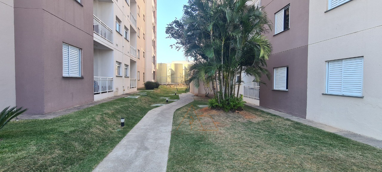 Apartamento, 2 quartos, 62 m² - Foto 41