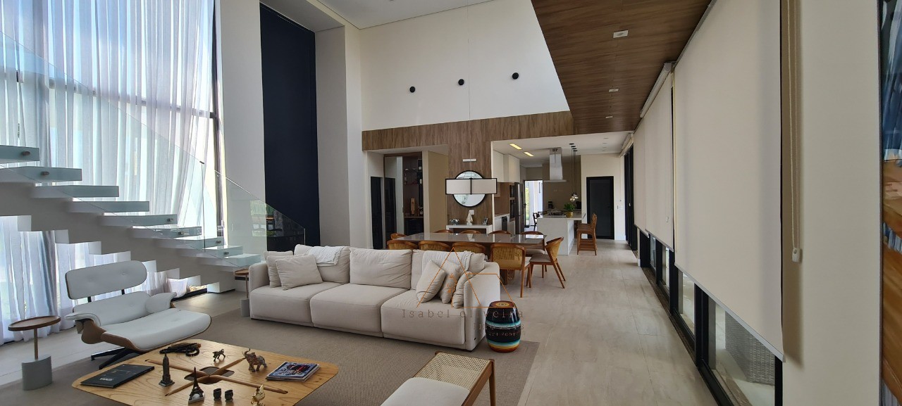 Casa, 6 quartos - Foto 2