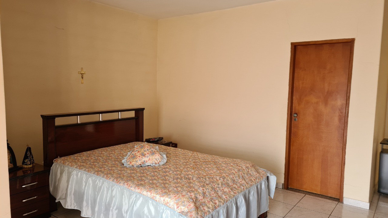 Casa, 3 quartos - Foto 13