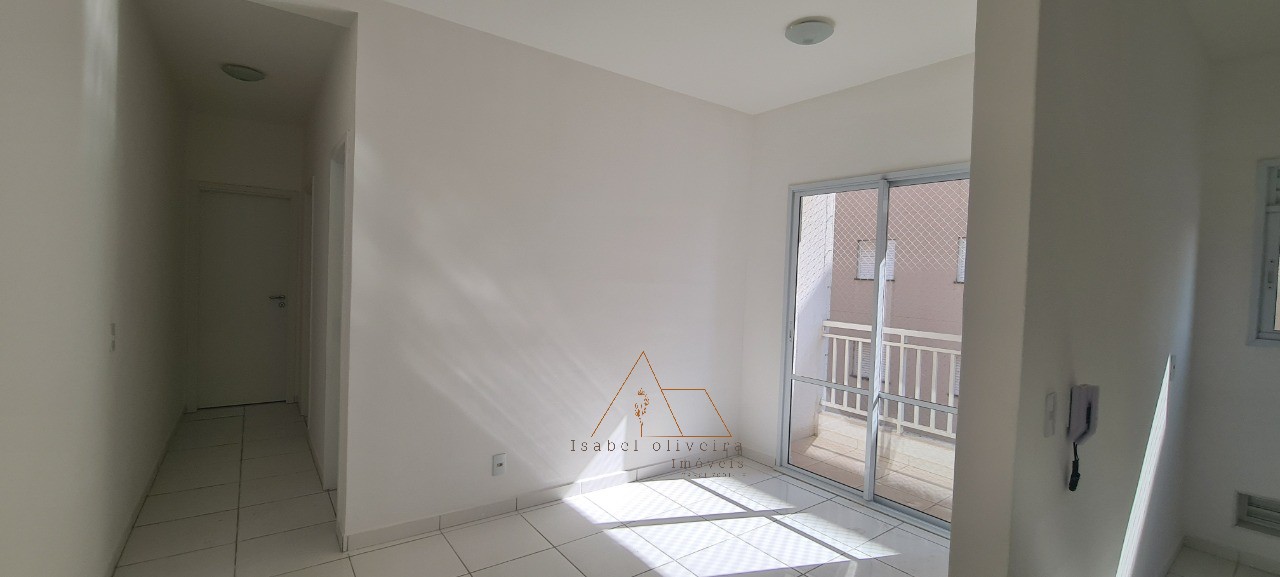 Apartamento, 2 quartos, 62 m² - Foto 19