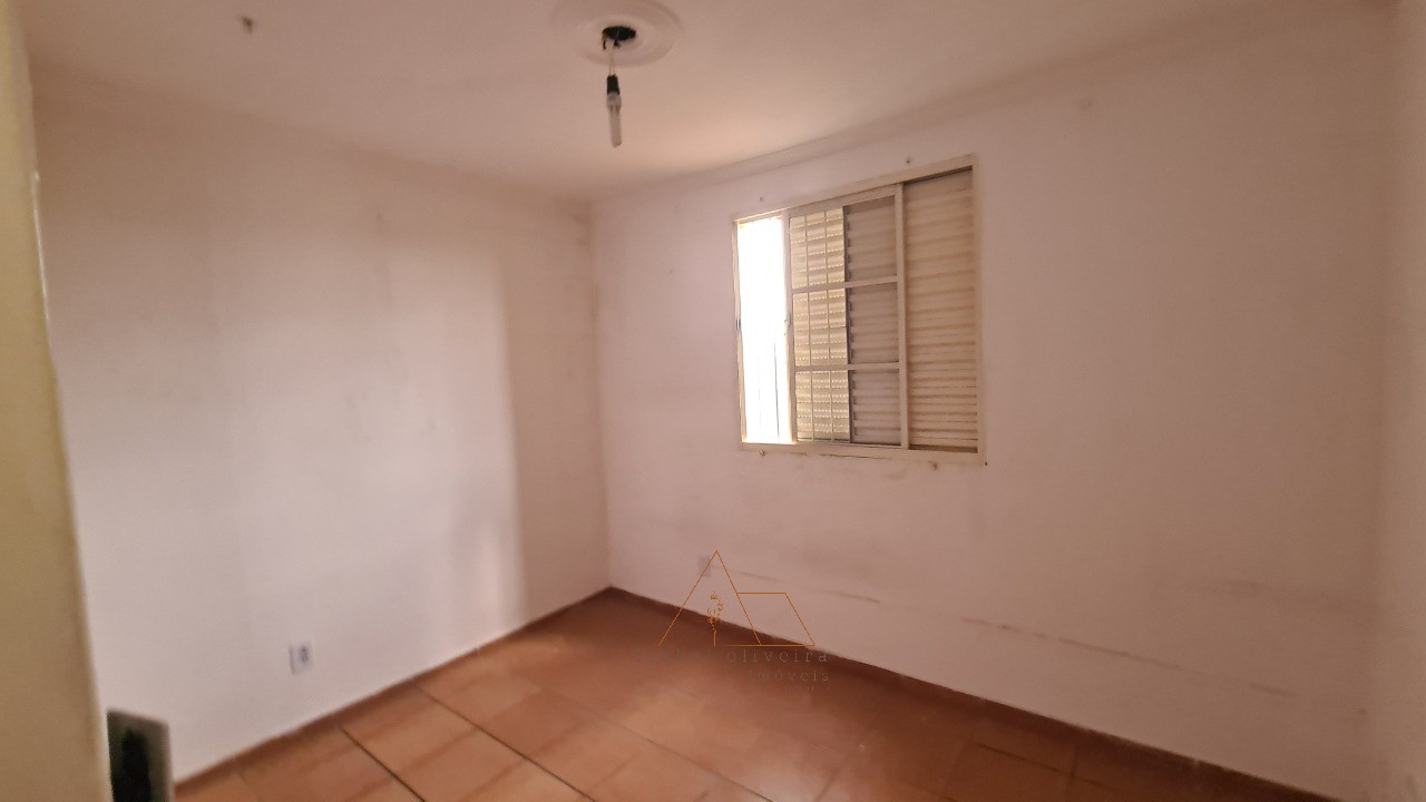 Apartamento, 2 quartos, 48 m² - Foto 10