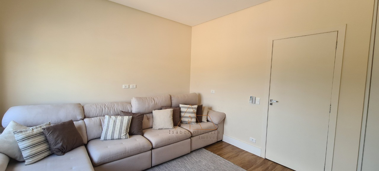 Casa, 6 quartos - Foto 67