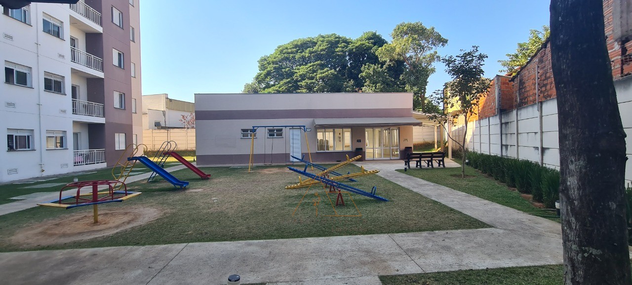 Apartamento, 2 quartos, 62 m² - Foto 52