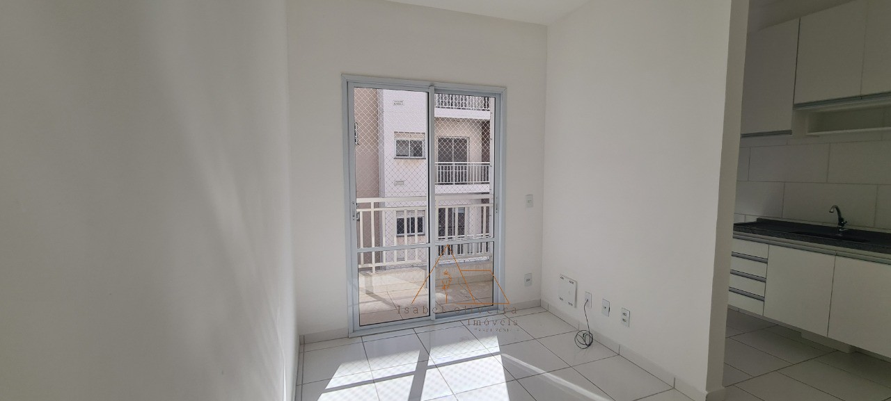 Apartamento, 2 quartos, 62 m² - Foto 12