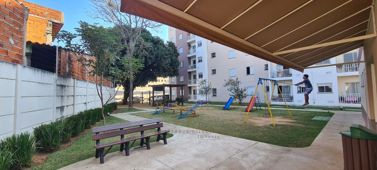 Apartamento, 2 quartos, 62 m² - Foto 44