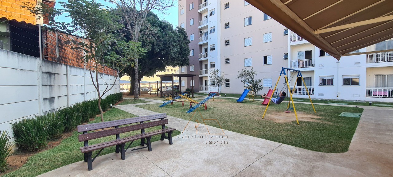 Apartamento, 2 quartos, 62 m² - Foto 48