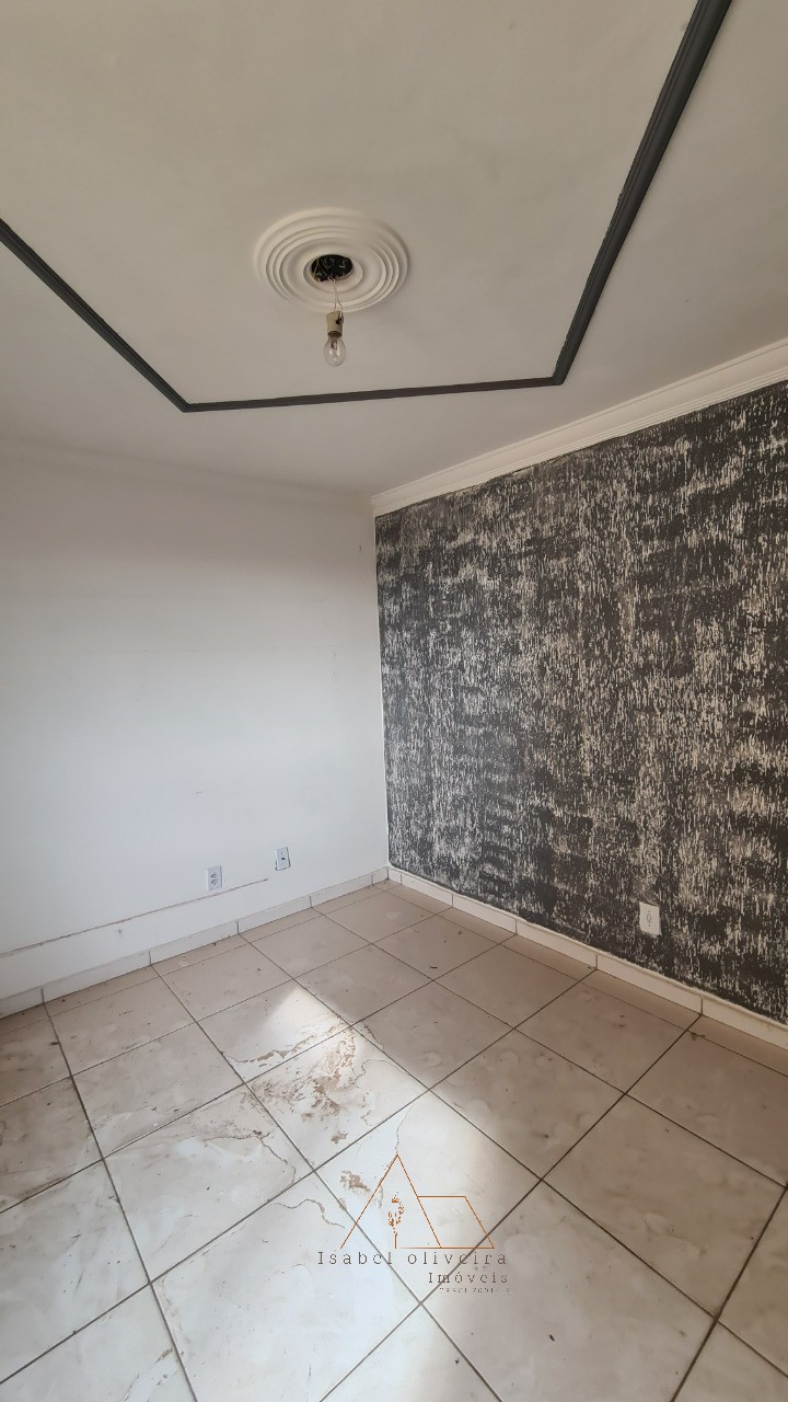 Apartamento, 2 quartos, 48 m² - Foto 16