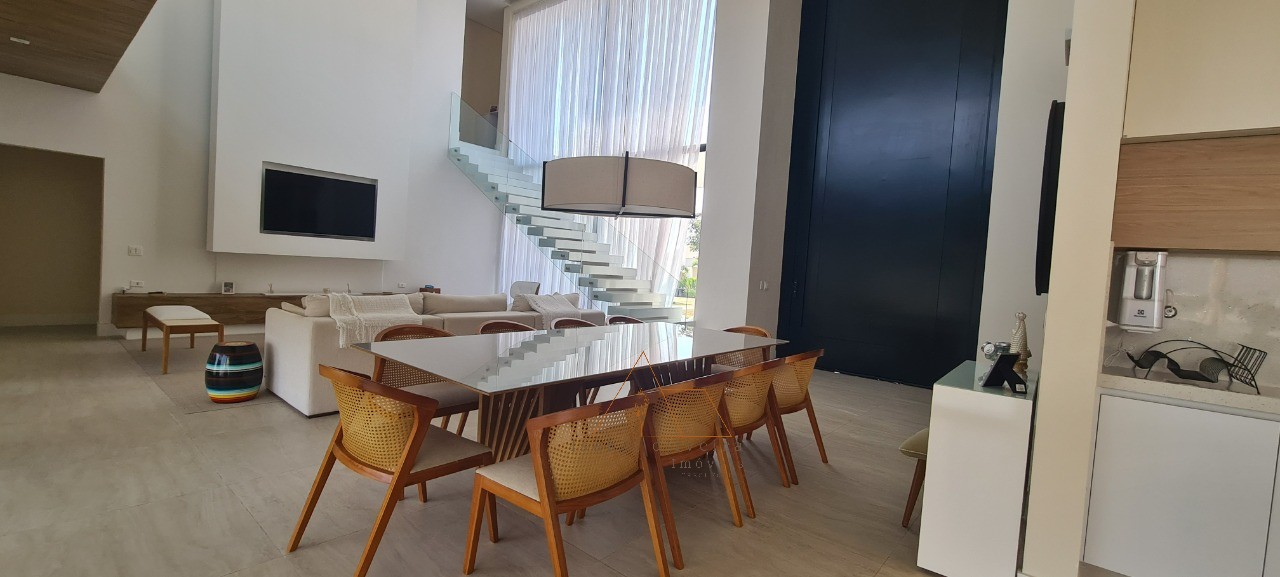 Casa, 6 quartos - Foto 10