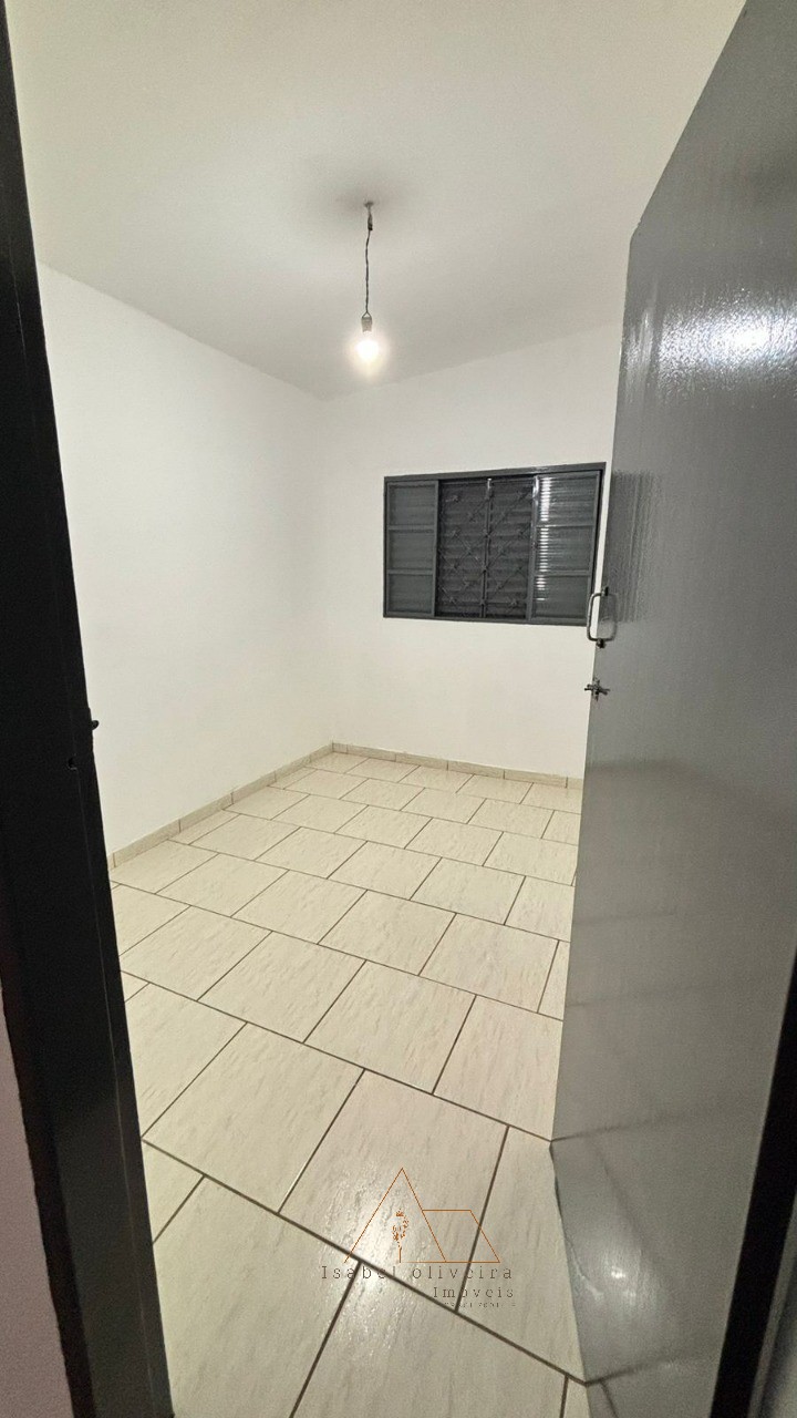 Casa, 2 quartos - Foto 7
