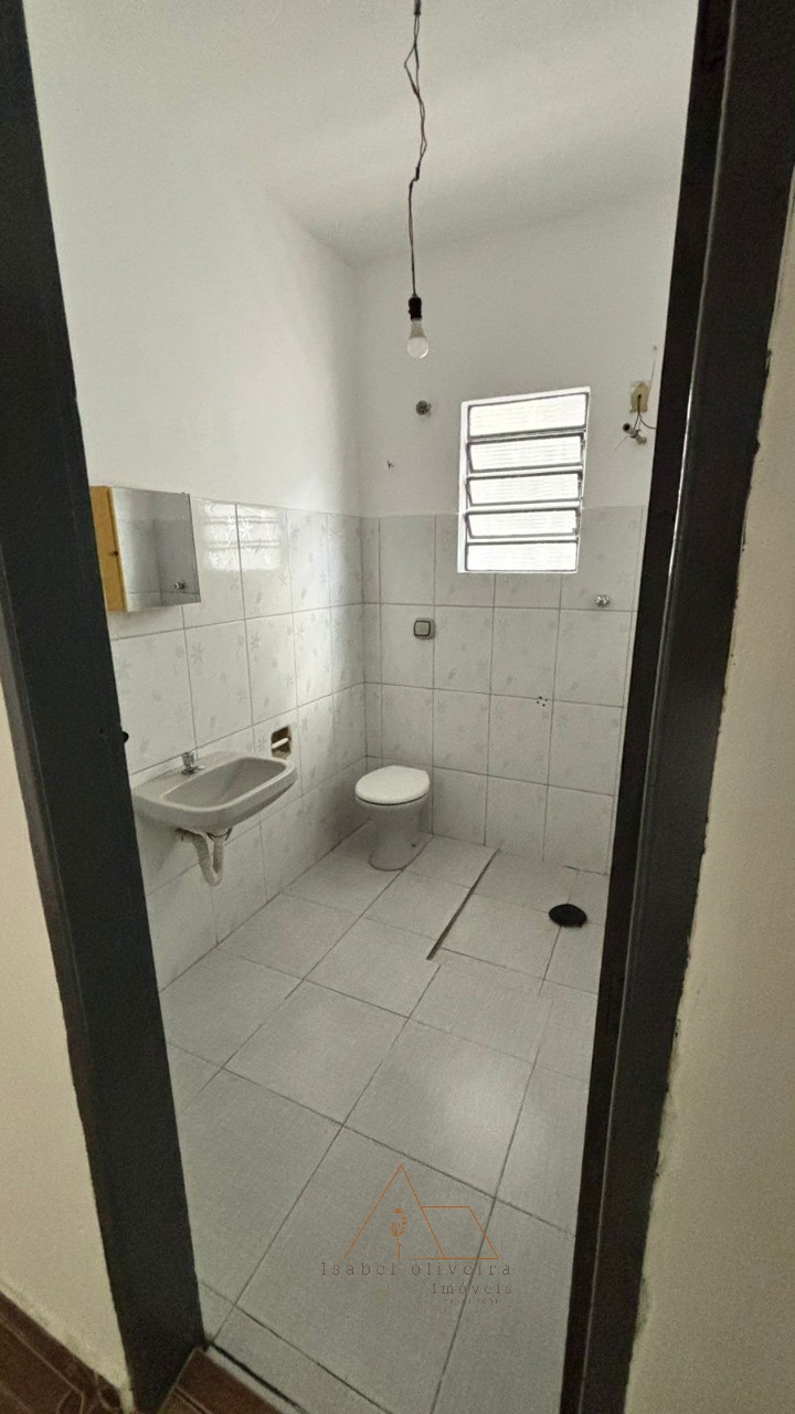 Casa, 2 quartos - Foto 9