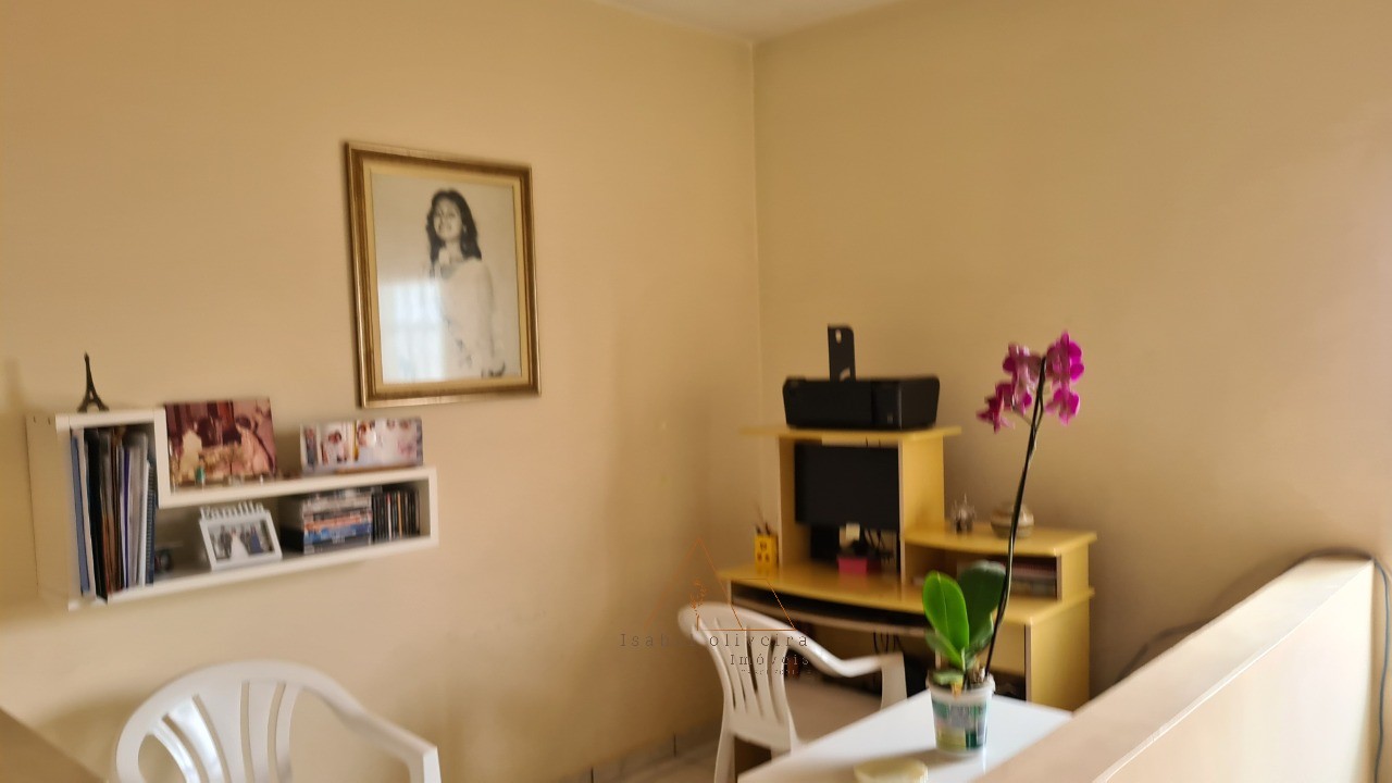 Casa, 3 quartos - Foto 34