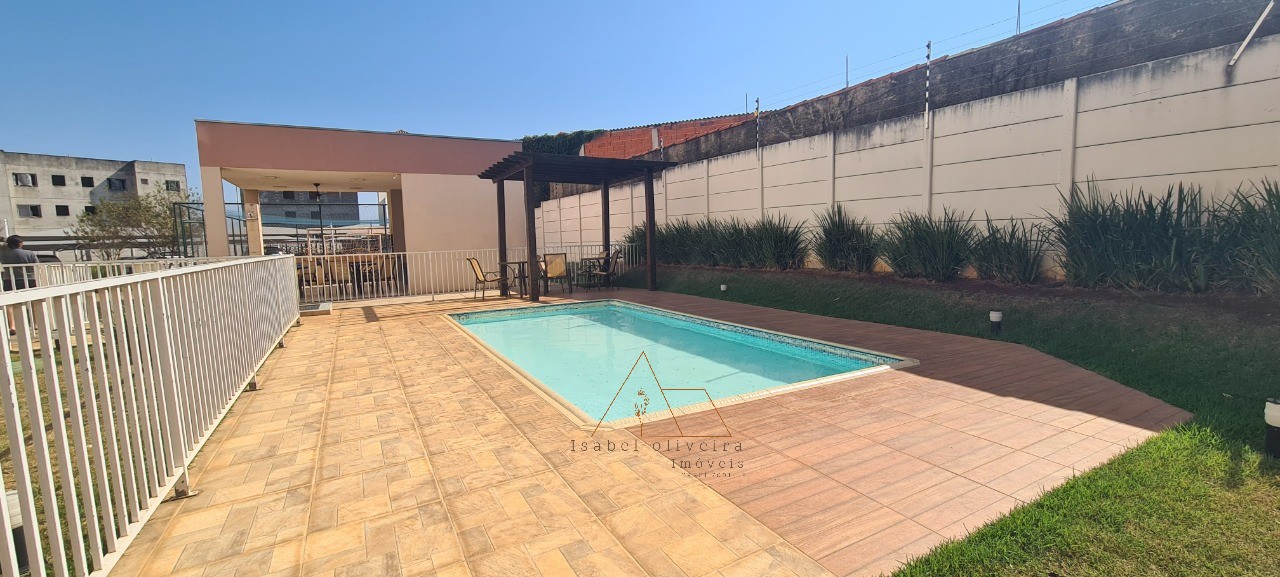 Apartamento, 2 quartos, 62 m² - Foto 39