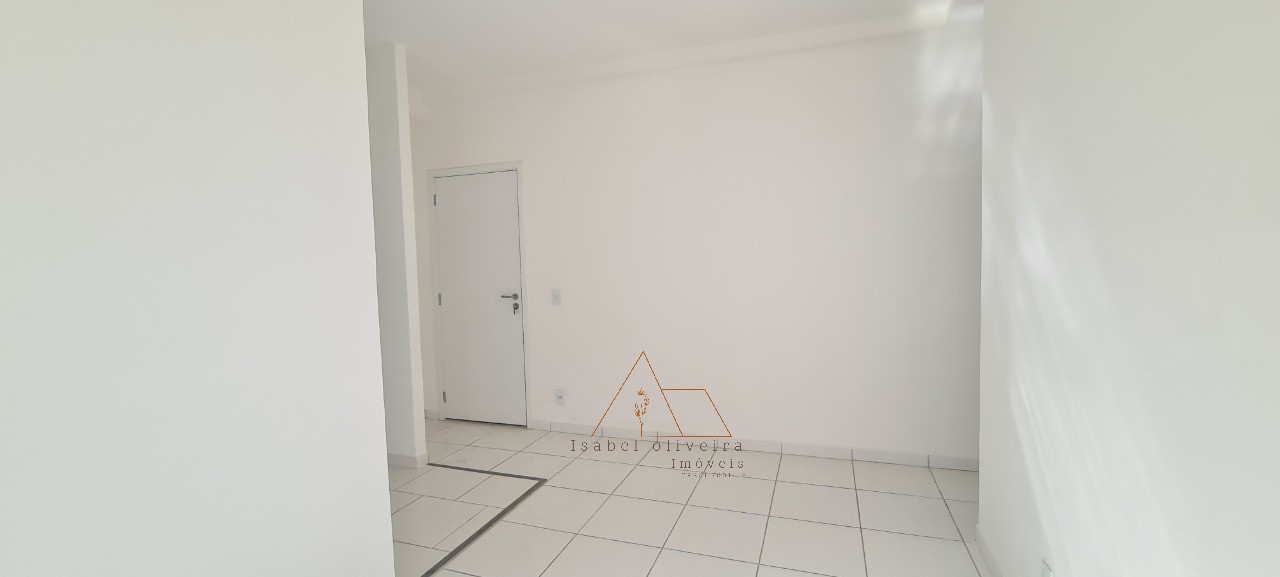 Apartamento, 2 quartos, 62 m² - Foto 21