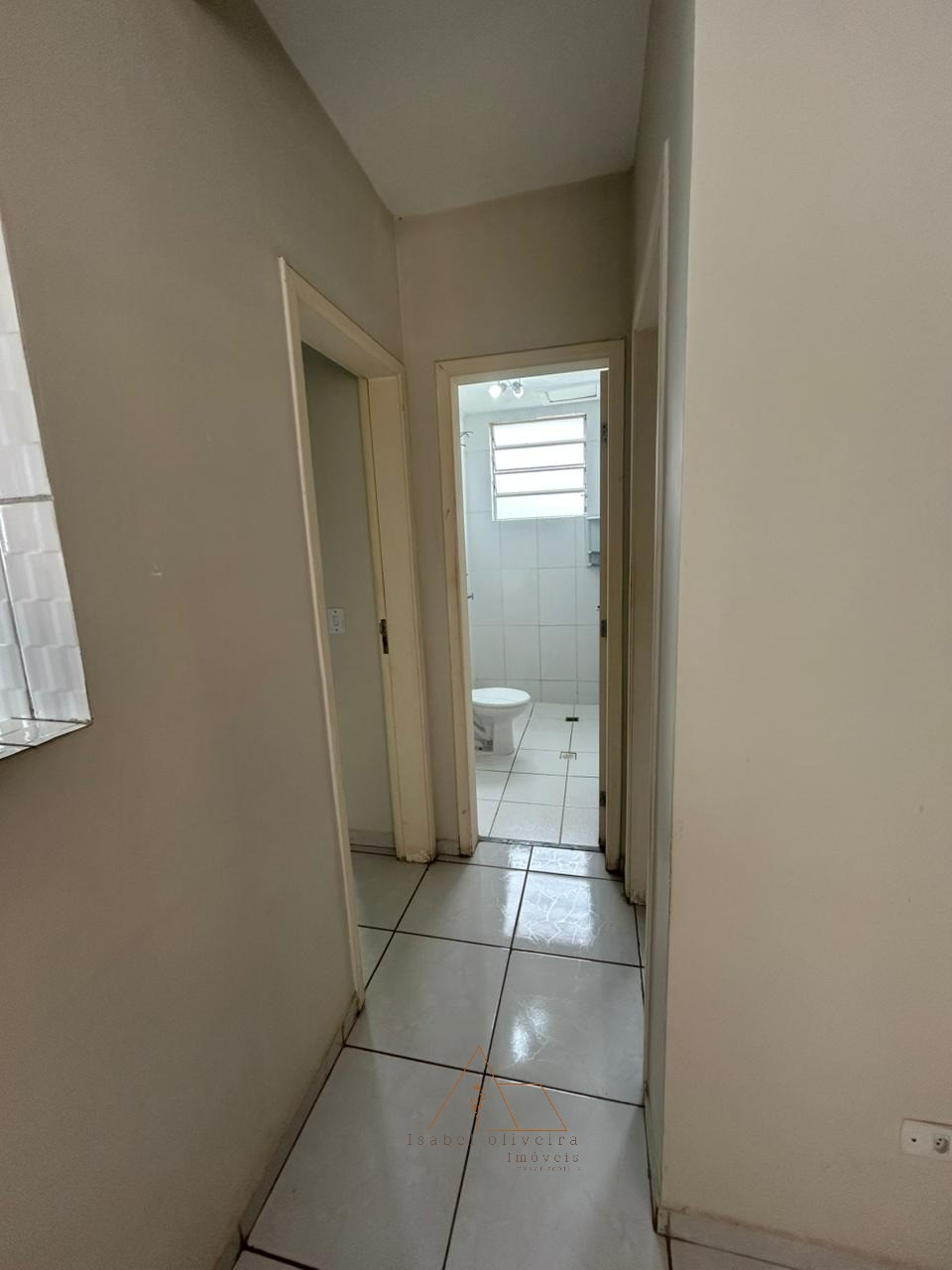 Apartamento, 2 quartos, 46 m² - Foto 6