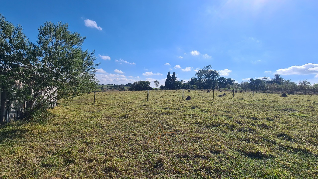 Sítio - Foto 18