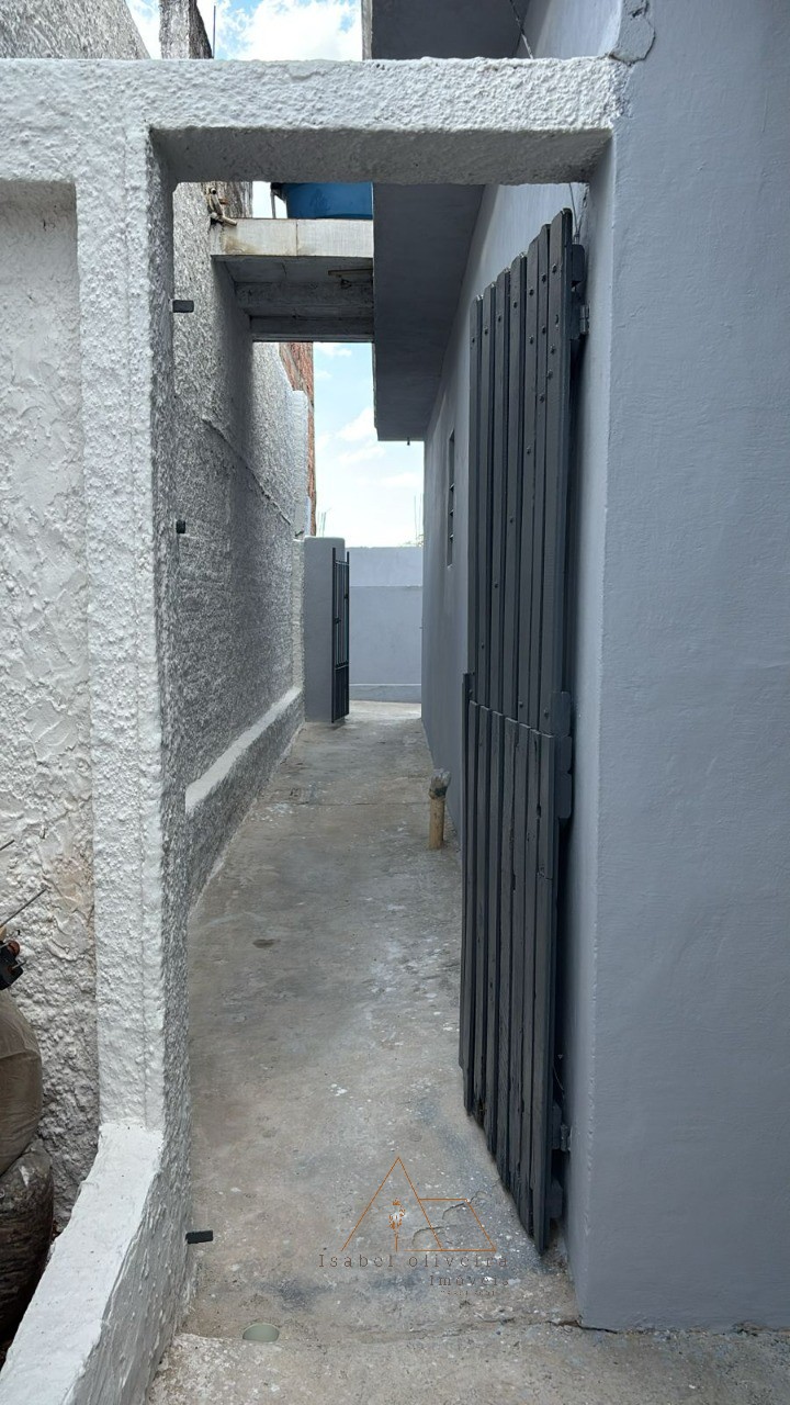 Casa, 2 quartos - Foto 10