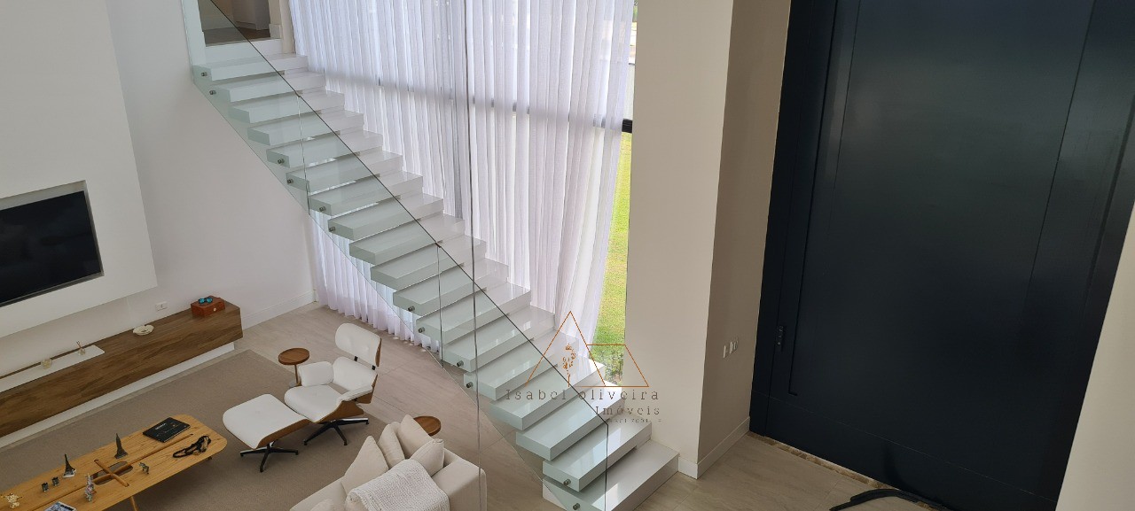 Casa, 6 quartos - Foto 62