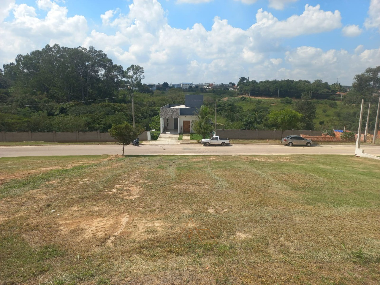 Terreno, 366 m² - Foto 7