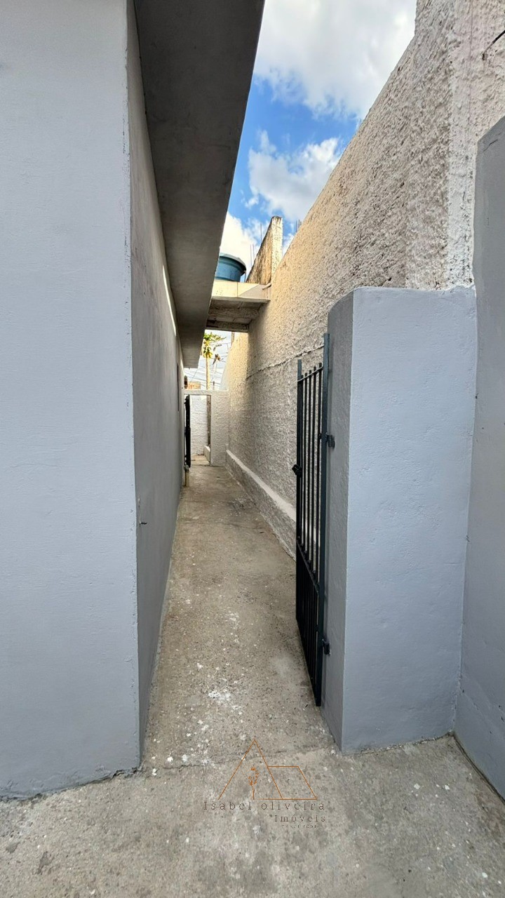 Casa, 2 quartos - Foto 14