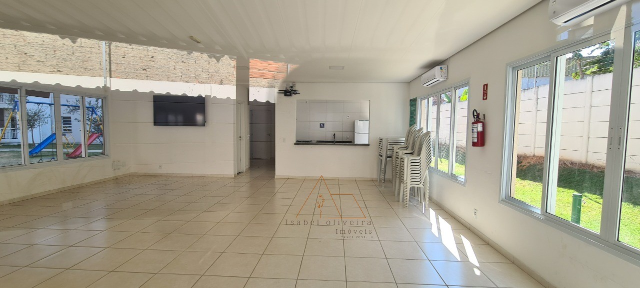 Apartamento, 2 quartos, 62 m² - Foto 47