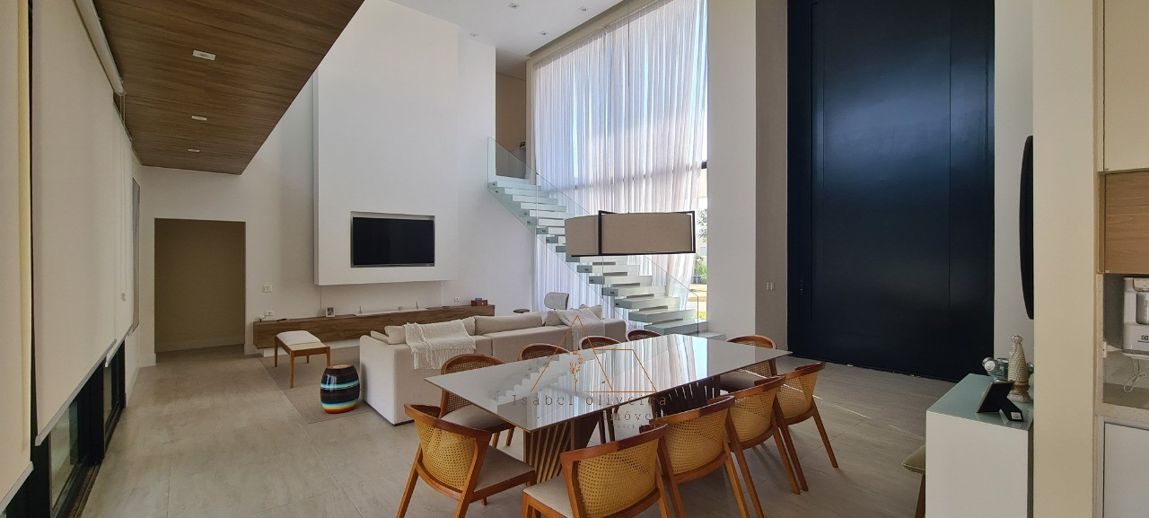 Casa, 6 quartos - Foto 66