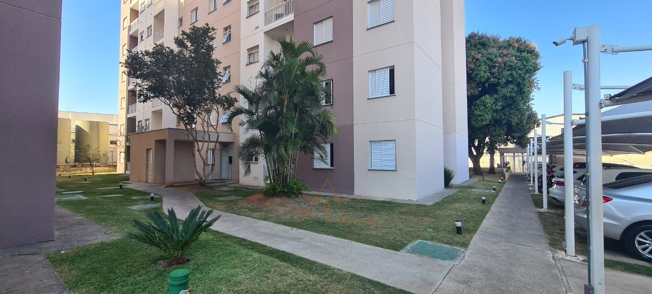 Apartamento, 2 quartos, 62 m² - Foto 40