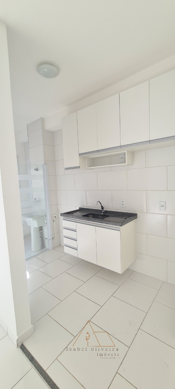 Apartamento, 2 quartos, 62 m² - Foto 5