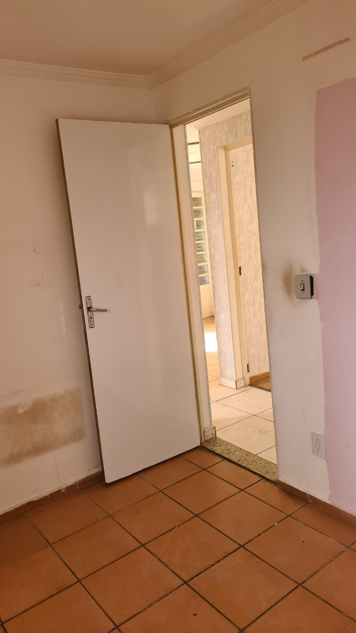 Apartamento, 2 quartos, 48 m² - Foto 17
