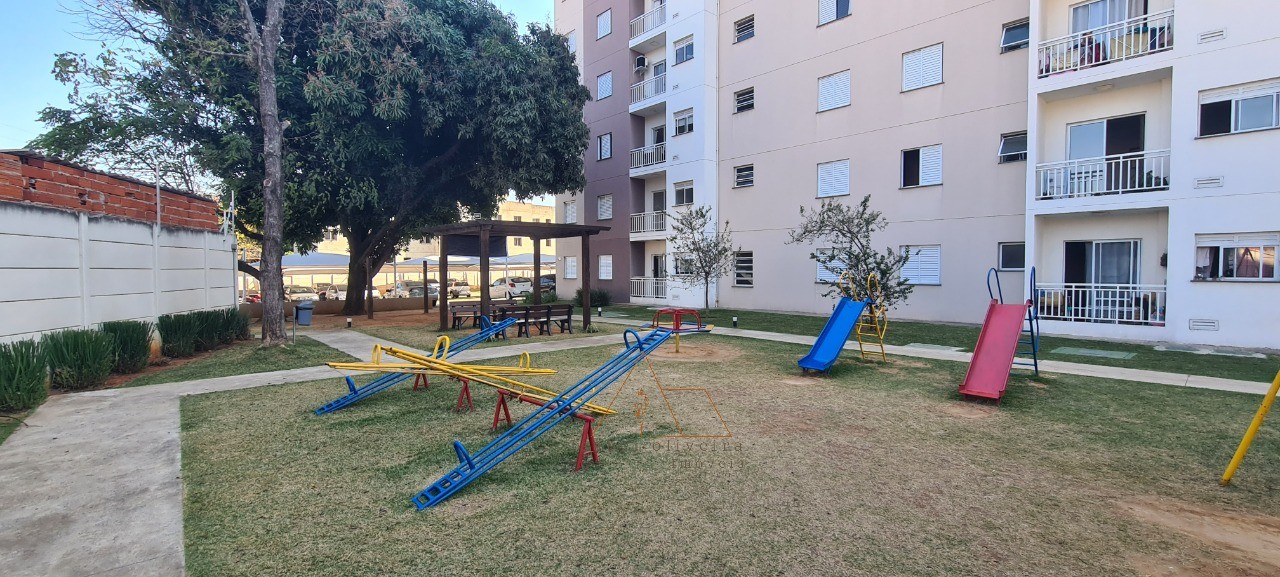 Apartamento, 2 quartos, 62 m² - Foto 50