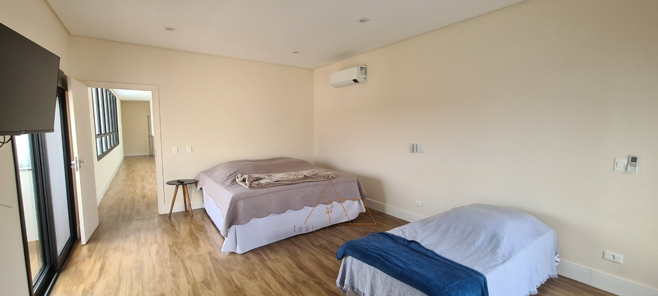 Casa, 6 quartos - Foto 74